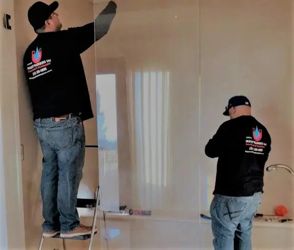 Professional plumbing installation for Leak Detection in North Cromwell